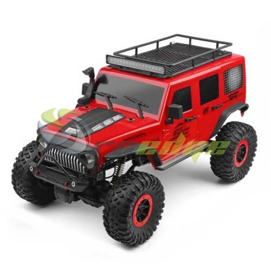 WL_Toys _104311_P1